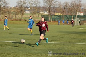 2016-02-27-U17-vs-SC-Borchen-c038