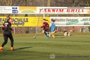 2016-02-27-U17-vs-SC-Borchen-c039