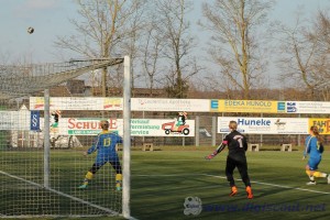 2016-02-27-U17-vs-SC-Borchen-c042