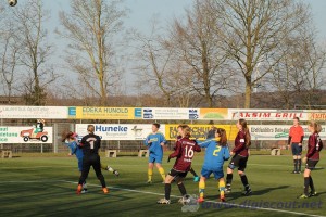2016-02-27-U17-vs-SC-Borchen-d004
