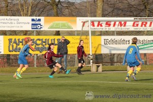 2016-02-27-U17-vs-SC-Borchen-d006