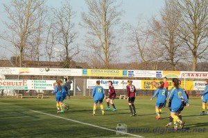 2016-02-27-U17-vs-SC-Borchen-d012
