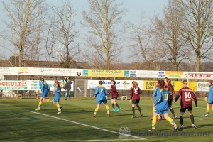 2016-02-27-U17-vs-SC-Borchen-d013