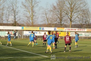 2016-02-27-U17-vs-SC-Borchen-d014