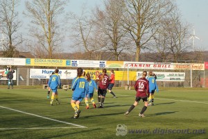 2016-02-27-U17-vs-SC-Borchen-d015