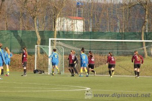 2016-02-27-U17-vs-SC-Borchen-d018