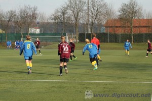 2016-02-27-U17-vs-SC-Borchen-d022