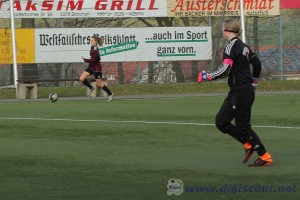 2016-02-27-U17-vs-SC-Borchen-d027