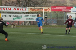 2016-02-27-U17-vs-SC-Borchen-d029