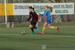 2016-02-27-U17-vs-SC-Borchen-d030