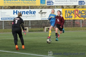 2016-02-27-U17-vs-SC-Borchen-d031