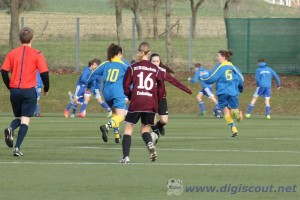 2016-02-27-U17-vs-SC-Borchen-d032