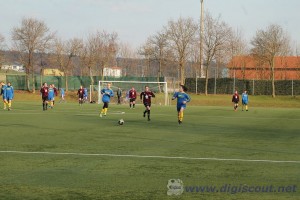 2016-02-27-U17-vs-SC-Borchen-d035