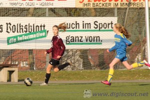 2016-02-27-U17-vs-SC-Borchen-d038
