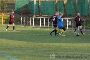 2016-02-27-U17-vs-SC-Borchen-d042