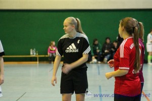 2016-03-02-U17-gemeinsames-Hallentraining-mit-der-U17-II-003