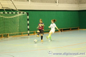 2016-03-02-U17-gemeinsames-Hallentraining-mit-der-U17-II-013