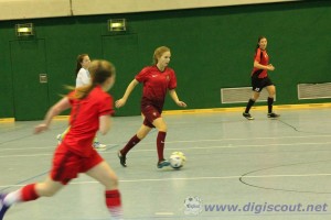 2016-03-02-U17-gemeinsames-Hallentraining-mit-der-U17-II-023