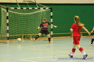 2016-03-02-U17-gemeinsames-Hallentraining-mit-der-U17-II-024