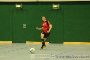 2016-03-02-U17-gemeinsames-Hallentraining-mit-der-U17-II-027