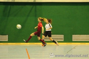 2016-03-02-U17-gemeinsames-Hallentraining-mit-der-U17-II-029