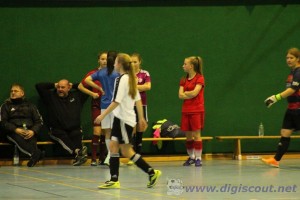 2016-03-02-U17-gemeinsames-Hallentraining-mit-der-U17-II-052