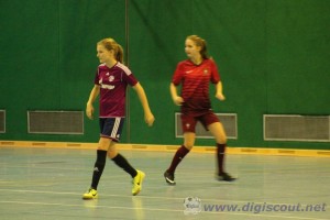 2016-03-02-U17-gemeinsames-Hallentraining-mit-der-U17-II-055