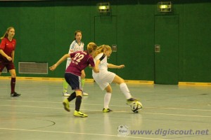 2016-03-02-U17-gemeinsames-Hallentraining-mit-der-U17-II-058