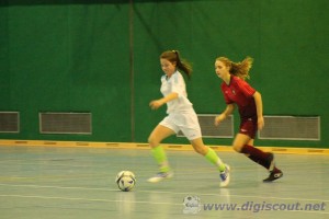 2016-03-02-U17-gemeinsames-Hallentraining-mit-der-U17-II-061