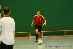 2016-03-02-U17-gemeinsames-Hallentraining-mit-der-U17-II-067