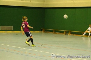 2016-03-02-U17-gemeinsames-Hallentraining-mit-der-U17-II-068