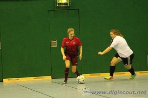 2016-03-02-U17-gemeinsames-Hallentraining-mit-der-U17-II-073