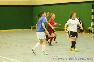 2016-03-02-U17-gemeinsames-Hallentraining-mit-der-U17-II-074