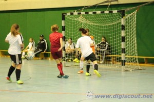 2016-03-02-U17-gemeinsames-Hallentraining-mit-der-U17-II-077