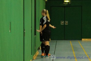 2016-03-02-U17-gemeinsames-Hallentraining-mit-der-U17-II-078