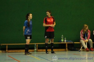 2016-03-02-U17-gemeinsames-Hallentraining-mit-der-U17-II-079