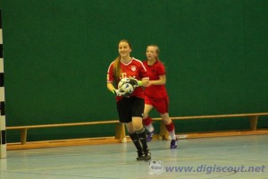 2016-03-02-U17-gemeinsames-Hallentraining-mit-der-U17-II-081