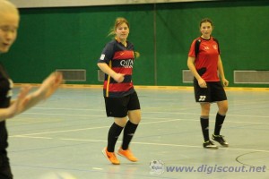 2016-03-02-U17-gemeinsames-Hallentraining-mit-der-U17-II-083