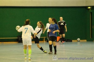2016-03-02-U17-gemeinsames-Hallentraining-mit-der-U17-II-084