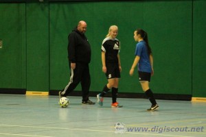 2016-03-02-U17-gemeinsames-Hallentraining-mit-der-U17-II-088