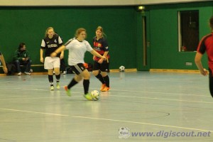 2016-03-02-U17-gemeinsames-Hallentraining-mit-der-U17-II-089