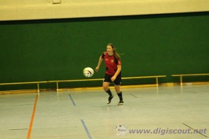 2016-03-02-U17-gemeinsames-Hallentraining-mit-der-U17-II-092