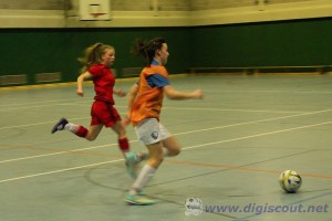 2016-03-02-U17-gemeinsames-Hallentraining-mit-der-U17-II-100