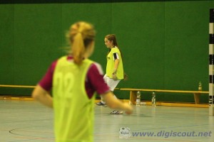 2016-03-02-U17-gemeinsames-Hallentraining-mit-der-U17-II-107