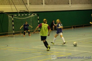 2016-03-02-U17-gemeinsames-Hallentraining-mit-der-U17-II-110