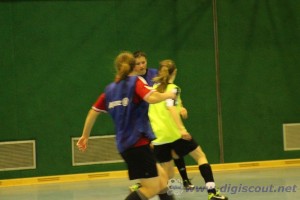 2016-03-02-U17-gemeinsames-Hallentraining-mit-der-U17-II-112