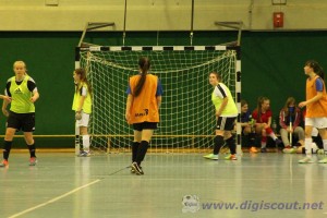 2016-03-02-U17-gemeinsames-Hallentraining-mit-der-U17-II-117