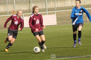 2016-03-13-U17-vs-DSC-Arminia-Bielefeld-001