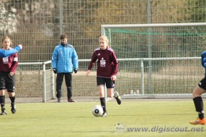 2016-03-13-U17-vs-DSC-Arminia-Bielefeld-003