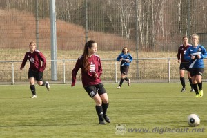 2016-03-13-U17-vs-DSC-Arminia-Bielefeld-004